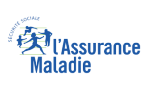 Logo Assurance Maladie